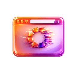 Outdated Digital Presence