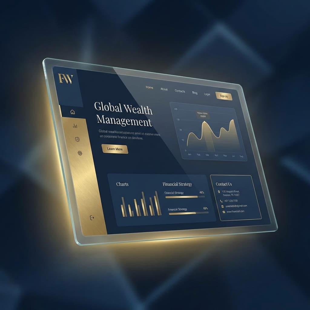 AI-Powered Content That Teaches, Without Limits