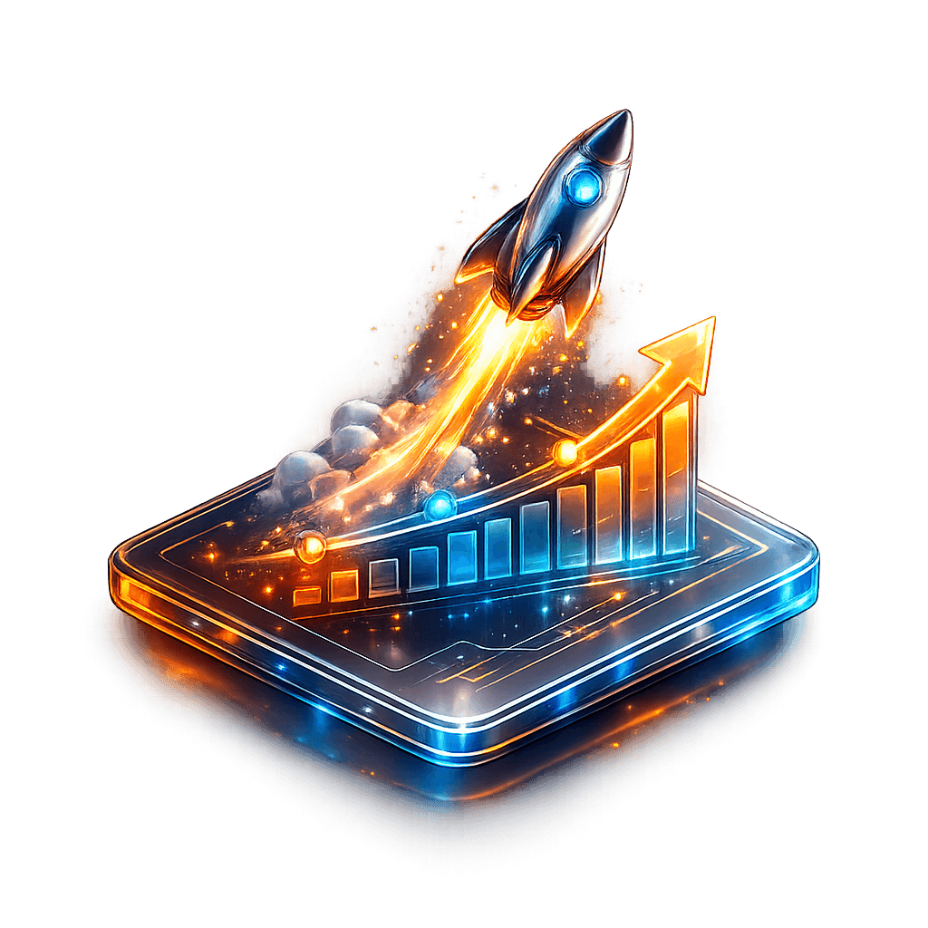 Product Launch & Growth