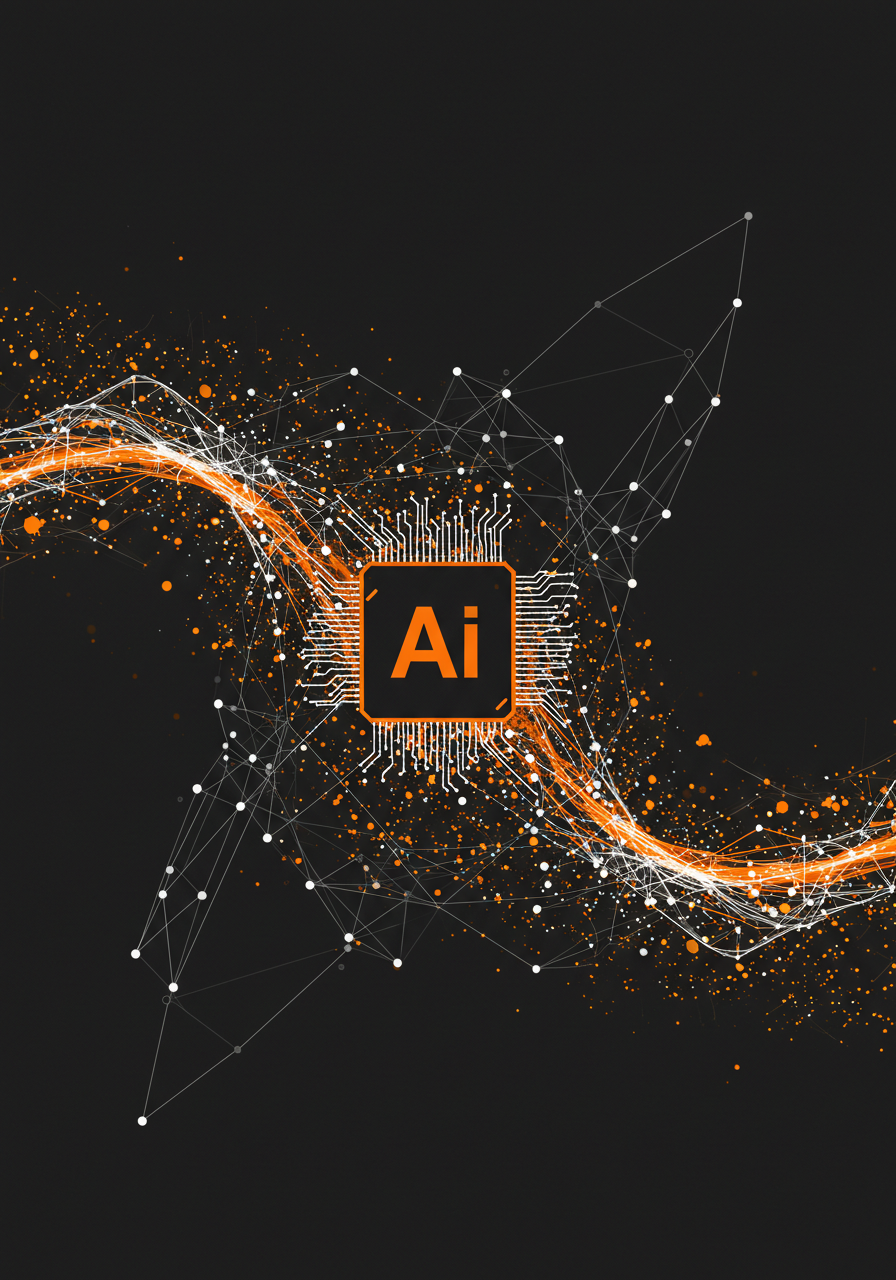 AI Workflows