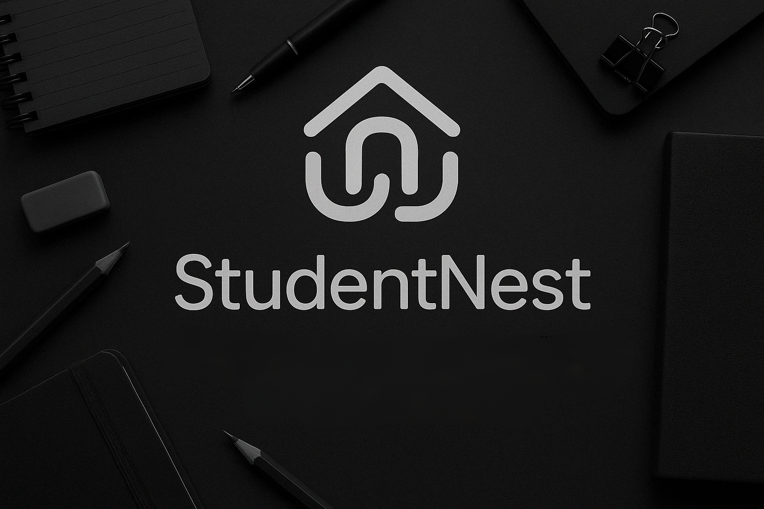StudentNest
